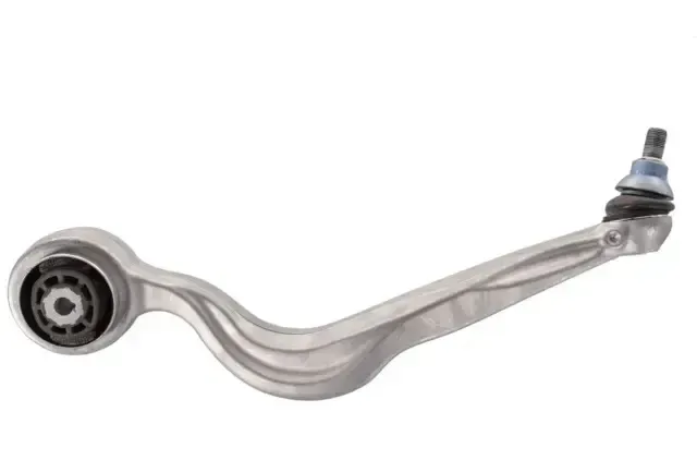 a2053301705   tension strut